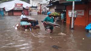 One of the most comprehensive mumbain news sites on the web. Mumbai Rains Weather Forecast Today Live Updates Pune Thane Raigad Rains Latest News Heavy Rains In Mumbai Today News