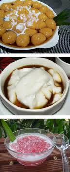 Maybe you would like to learn more about one of these? Aneka Jajan Pasar Tradisional Mujiya Ulkhaq S Weblog