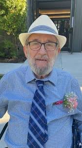 Search Ronald Adkins Obituaries and Funeral Services