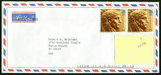 Es sei denn es steht explizit drauf dass die sendung nicht frankiert werden muss da der empfänger bezahlt. Philaseiten De 95 Briefmarken Abarten Deutschland Vorstellung Und Diskussion