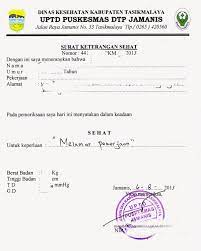 Check spelling or type a new query. 29 Surat Dokter Pdf Document Surat Izin Dokter Malang