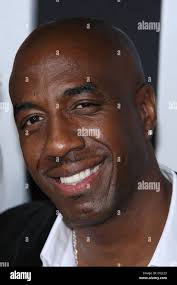 Warner hall hi-res stock photography and images