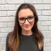 Join Us for Live, Virtual Discussions With 8 Women Retail Leaders