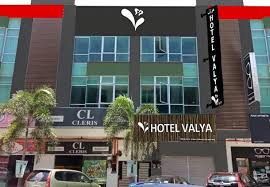 30 Hotel Murah Di Kuala Terengganu Yang Selesa Untuk Bajet Traveller
