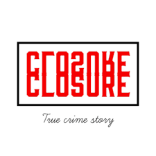 好心肝 賈永婕曝捐贈名單 台中預售屋 午時水 端午節禮盒 迅猛龍特蕾莎 魚池過濾器 novak djokovic 石門水庫現況曝 nba季後賽. åˆæ—¶å·²åˆ°closure A Podcast On Anchor