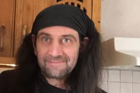 Wolfgang Van Halen Posts New Tribute to Eddie Van Halen