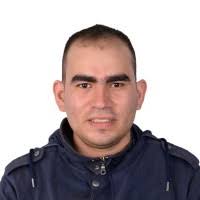 100+ "Muñoz Pulido" profiles