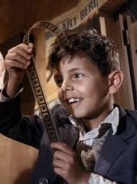 David Sark (@_davidsark)