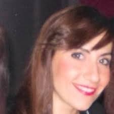 Rocco Colucci Email & Phone Number