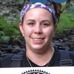 NJDEP| Bureau of Environmental Analysis, Restoration and Standards