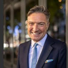 detoxyourculture #author #cultureconsultant