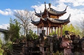 Chinesische garten stuttgart aktuelle 2020 lohnt es from chinesischer garten stuttgart kriminelles from chinesischer garten stuttgart sehnsucht nach reisen 2019 20 by rundreisen. Mikephoto