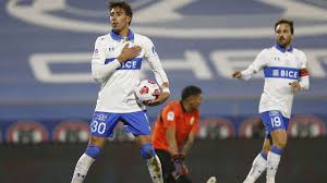 Jun 06, 2021 · colo colo vs. Sczheibgef13am