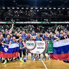 Los participantes, las zonas, el fixture, la nueva forma de disputa y más, en esta guía con información. Tokio 2020 Conoce Los Grupos Del Basquetbol Varonil En Los Juegos Olimpicos