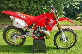 Image result for Champagne Gold 1989 Motorcycle