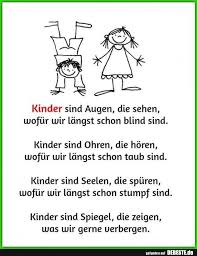 Kinder Sind Lustige Bilder Spruche Witze Echt Lustig Kinder Zitate Spruche Kinder Neue Baby Zitate