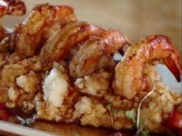 Maybe you would like to learn more about one of these? Outer Banks Brewing Station Restaurants Food Network Food Network
