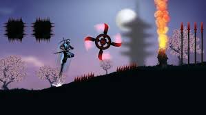 Ninja warrior is a popular android game that lets players take on a 3d run, jump and grip to avoid obstacles. Descargue Ninja Warrior Leyenda De Los Juegos De Aventura Mod Y Apk De Datos Para Android Apkmods World