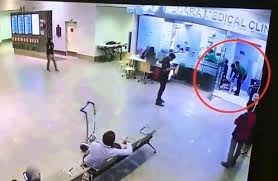 Ile ilgili tüm haberleri, son dakika haber ve gelişmelerini bu sayfamızdan takip edebilirsiniz. Moment Kim Jong Nam Assassinated At Airport Ticket Machine In Front Of Stunned Passengers Captured In Sickening Footage Daily Record