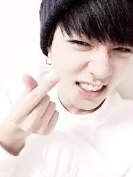Hermoso Oppas Jungkook Bts
