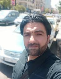 قناة الرحيبة الإعلامية