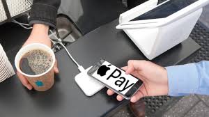 The bnpl news in the past several days alone saw visa unroll bnpl for merchants in canada, paypal target australian merchants with the same, and apple ready to roll out 'apple pay later' soon with apple card partner bank goldman sachs. Apple Pay Accounts For 5 Of Global Card Transactions Growing To Rival Paypal