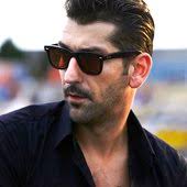 Subscribe for more and like if you liked it. Danny Vera Photos Last Fm