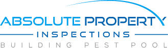 Most trusted building and pest inspection service in australia! Absolute Property Inspections Sutherland Shire Building Pest Inspection