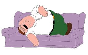 Gabe newell is just realistic peter griffin. Peter Griffin 1080p 2k 4k 5k Hd Wallpapers Free Download Wallpaper Flare