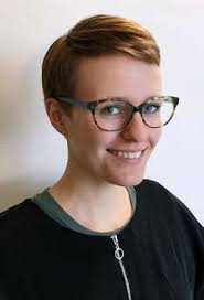 Streifband34 druckfinal