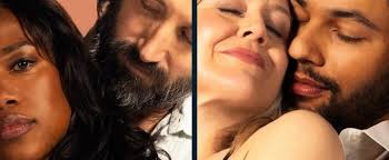 Madeline Cameron (Actor): Credits, Bio, News & More