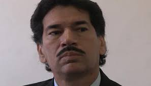 Reportajes Metropolitanos