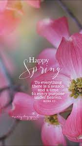 The first blooms of spring always make my heart sing. Spring Spring Quotes Flowers Spring Quotes Springtime Quotes