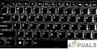 Can you make a laptop qwerty keyboard into a dvorak keyboard? How To Fix Keyboard Backlight Not Working On Mac Windows Appuals Com