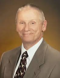 Obituary information for Brother Thomas "Tom" Sparrow Sr.