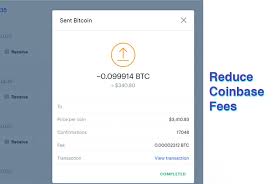 How to buy bitcoin without fees using coinbase pro. Coinbase Fees How To Avoid Them