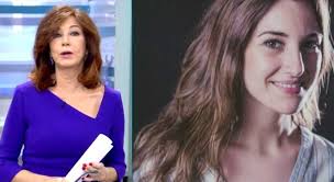 Browse 1,338 ana rosa quintana stock photos and images available, or start a new search to explore more stock photos and images. El Grito De Ana Rosa Quintana Tras El Asesinato De Laura Luelmo Las Mujeres No Queremos Vivir Con Miedo Ecoteuve Es