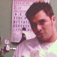 10+ "William Klock" profiles