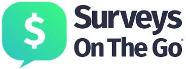 Sep 20, 2018 · download surveys on the go® apk 2.31 for android. Surveys On The Go Surveys On The Go