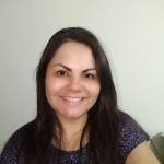 Cuidadores de Idosos em Boituva