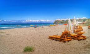 We did not find results for: Zakynthos Travel Guide Pws Na Kleisete Oikonomikes Diakopes Sth Zakyn8o