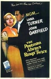 The Postman Always Rings Twice 1946 Film Wikipedia