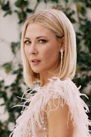 Jocelyn Conn's Instagram, Twitter & Facebook