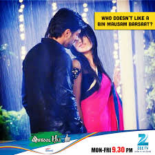 Qubool hai season 2 promo | asad aur zoya aa rahe hai wapis apki screens par. Facebook