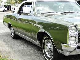 Image result for Vineyard Green 1967 AC Cars