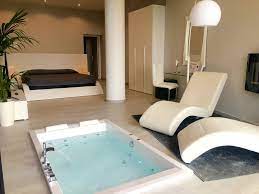 Maybe you would like to learn more about one of these? Hotel Petit Mirador Torrelles De Llobregat Barcelona Hotelopia