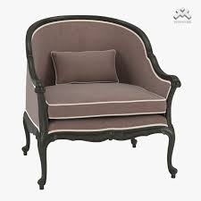 Pin On 3d Models Furniture