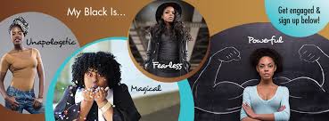 My black is beautiful (p&g) agency: My Black Is Beautiful ì´ë²¤íŠ¸ Facebook