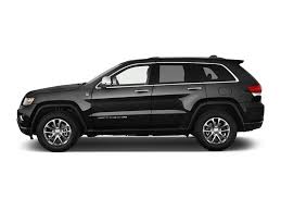 Image result for Brilliant Black Crystal 2015 Jeep