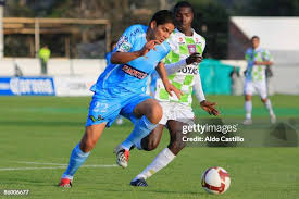 14 Marco Chico Stock Photos, High-Res Pictures, and Images